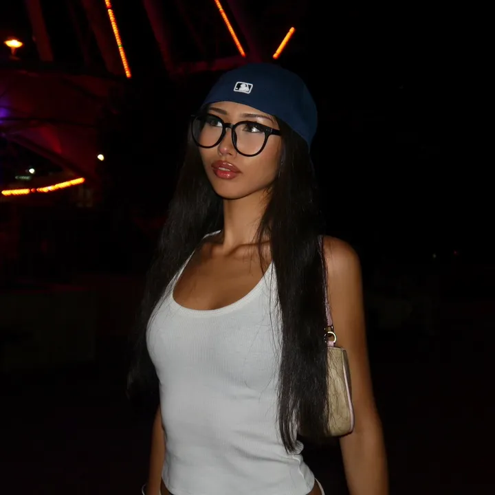 @shadiiiyara