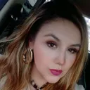 @rominatorres726