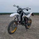 @samulikemppainen5