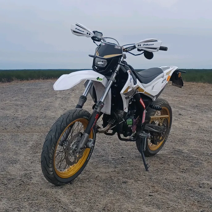 samulikemppainen5
