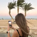 @ineska_0.0
