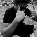 @power_of_music1