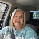 @jrob772