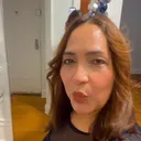 @ecuadorian_butterfly72