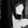 princesseoftheday