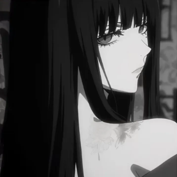 princesseoftheday