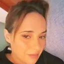 @sole.797