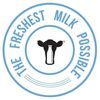 danzeisendairy