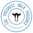 @danzeisendairy
