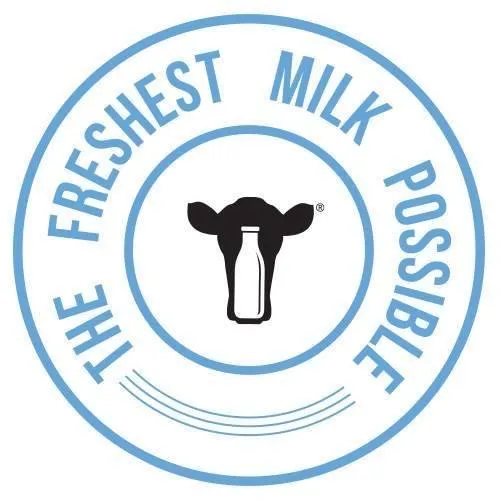 danzeisendairy