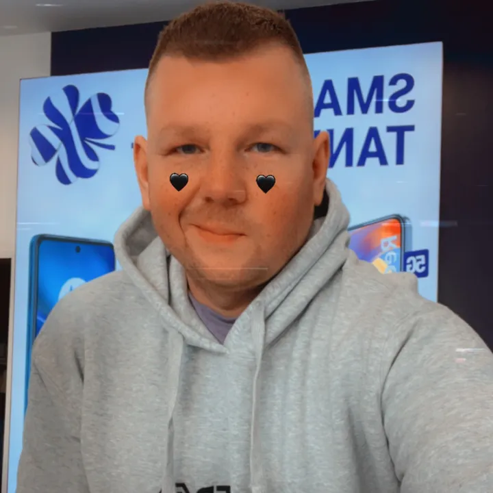 @bjeziorski