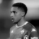 @abdelhamidsabiri