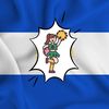 cachiporrassv