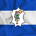 @cachiporrassv