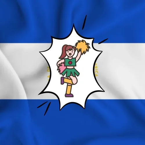 cachiporrassv