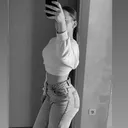 @andjelalala