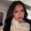 lilbrownbitchhhh