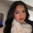 @lilbrownbitchhhh