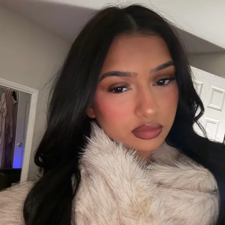 lilbrownbitchhhh