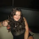 @bykendalllane