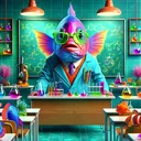 @fishypickss