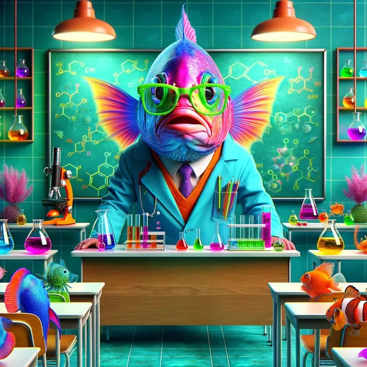 fishypickss