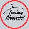 lecimy_nowosci