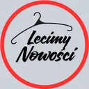 @lecimy_nowosci