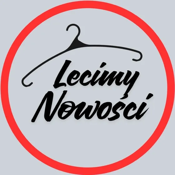 lecimy_nowosci