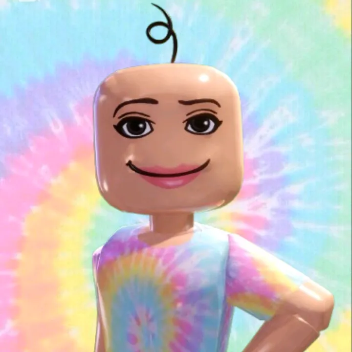 _fonblox_
