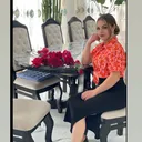 @eryka.lm7777