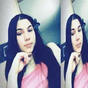 @itzdominika55