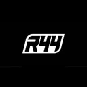 @r44performance