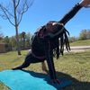 fitnessfuelandfun
