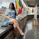 @mayalejandrapadil5