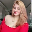 @gorgxook