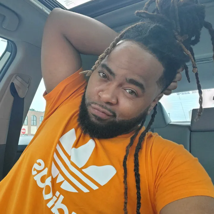 @dondatdude
