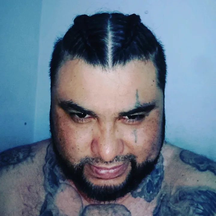 tattoso28