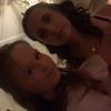 .mathilde19