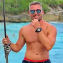 @vesin_dejan