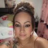cristinavera46