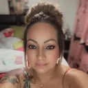@cristinavera46