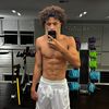 tyisreallyhim