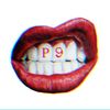 p9market