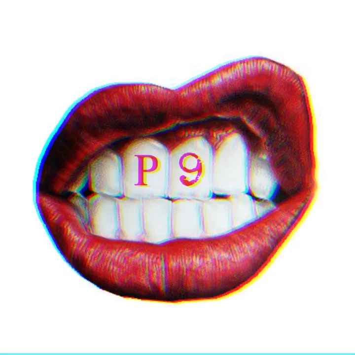 p9market