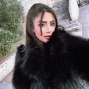 @ghazale444_