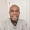@slimtimsmoove