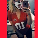 @monroelove05