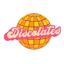 @discolates