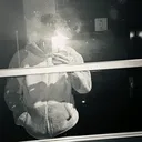 @stev23686